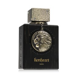 Armaf Club de Nuit Lionheart Eau de Parfum за мъже 100 ml