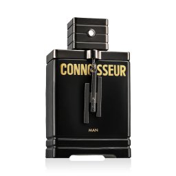 Armaf Connoisseur Man Eau de Parfum за мъже 100 ml