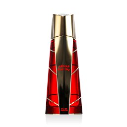 Armaf Red Sky Eau de Parfum за жени 105 ml