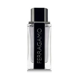 Ferragamo Ferragamo Eau de Toilette за мъже 100 ml