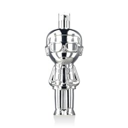 Karl Lagerfeld Ikonik Eau de Parfum за мъже 100 ml