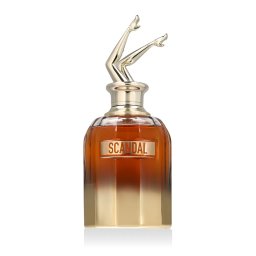 Jean Paul Gaultier Scandal Absolu Concentré Парфюм тестер за жени 80 ml