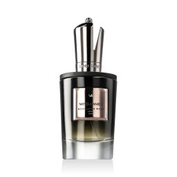 Mind Games Scholar’s Mate Парфюмен екстракт 100 ml