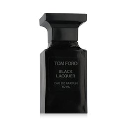 TOM FORD Black Lacquer Eau de Parfum 50 ml