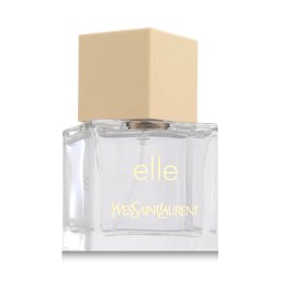 Yves Saint Laurent Elle 2024 Eau de Parfum за жени 80 ml