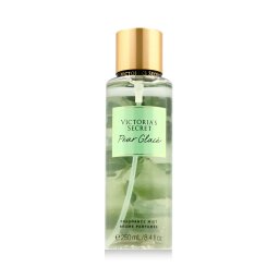 Victoria´s Secret Pear Glacé Спрей за тяло за жени 250 ml