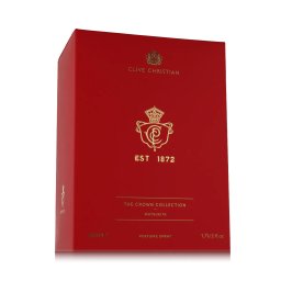 Clive Christian Crown Collection Matsukita Парфюм 50 ml опция Нова опаковка