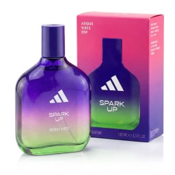 Adidas Spark Up Парфюмна вода 100 ml