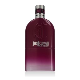 Roberto Cavalli Just Cavalli Wild Heart Eau de Parfum за жени 90 ml