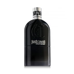 Roberto Cavalli Just Cavalli Wild Heart Eau de Toilette за мъже 90 ml