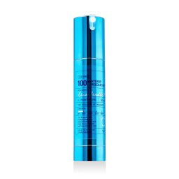 VT Cosmetics Hydrop Reedle Shot 100 hl 50 ml