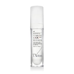 VT Cosmetics TX Toning Essence 1000 Shot 30 ml