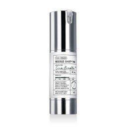 VT Cosmetics Reedle Shot 700 30 ml