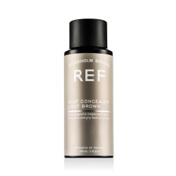 REF Root Concealer 100 ml цвят Light Brown