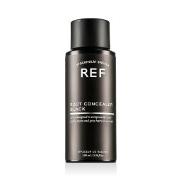 REF Root Concealer 100 ml цвят Black