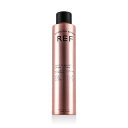 REF Hold & Shine Spray N°545 300 ml