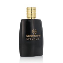 Sergio Tacchini Splendida Eau de Parfum за жени 100 ml ТЕСТЕР