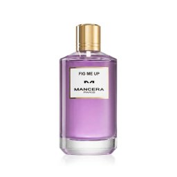 Mancera Fig Me Up Парфюмна вода 120 ml