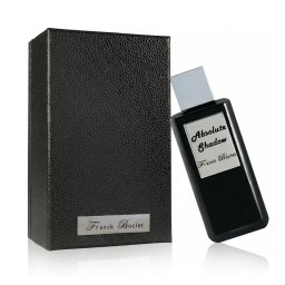 Franck Boclet Absolute Shadow Парфюмен екстракт 100 ml