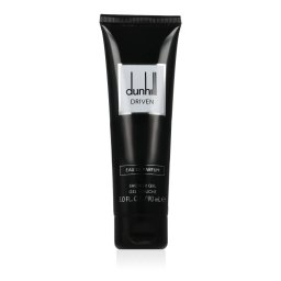 Dunhill Driven Душ гел за мъже 90 ml