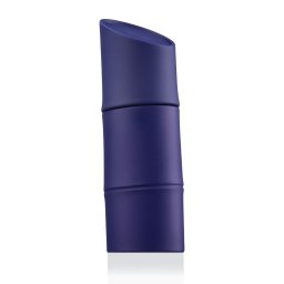 KENZO Homme Indigo Eau de Parfum за мъже 60 ml