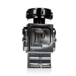 Paco Rabanne Phantom Elixir Парфюм за мъже 100 ml