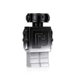 Paco Rabanne Phantom Elixir Парфюм Intense за мъже 50 ml