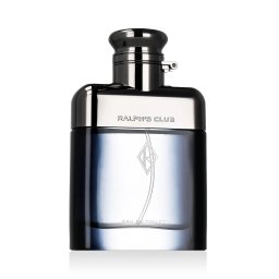 Ralph Lauren Ralph's Club Eau de Toilette за мъже 50 ml