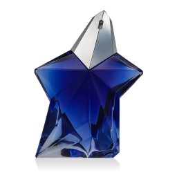 Mugler Angel Stellar Eau de Parfum за жени 100 ml