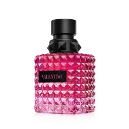Valentino Donna Born in Roma Extradose Парфюм за жени 50 ml
