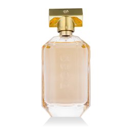 Hugo Boss Boss The Scent For Her Презареждаема парфюмна вода за жени 100 ml