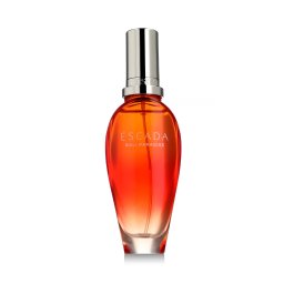 ESCADA Bali Paradise Eau de Toilette за жени 50 ml