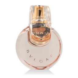 Bvlgari Omnia Crystalline Eau de Parfum за жени 100 ml