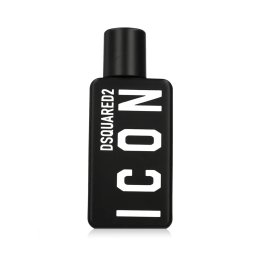 Dsquared2 Icon Pour Homme Eau de Parfum за мъже 50 ml
