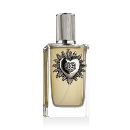 Dolce&Gabbana Devotion Eau de Parfum за мъже 100 ml