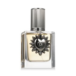 Dolce&Gabbana Devotion Eau de Parfum за мъже 50 ml