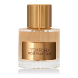 Tom Ford Bois Pacifique Eau de Parfum за мъже 50 ml