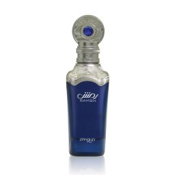 Zimaya Ramsh Imperium Eau de Parfum за мъже 100 ml