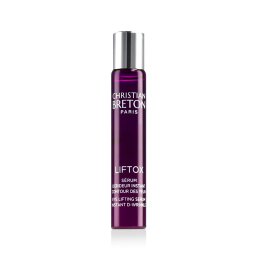Christian Breton Perfect Eye Lift 10 ml + 2 x 2,5 g