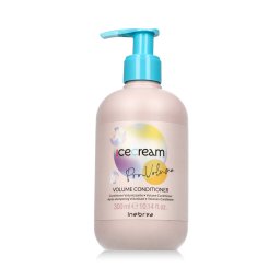 Inebrya Ice Cream Pro-Volume Volume Conditioner 300 ml опция Нова опаковка