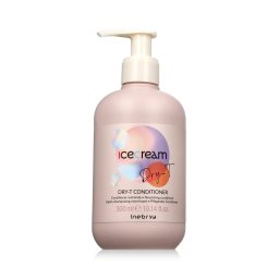Inebrya Ice Cream Dry-T Conditioner 300 ml опция Нова опаковка