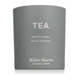 Miller Harris Tea Ароматна свещ 220 g