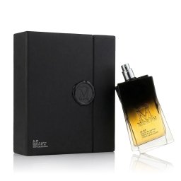 Morph A 21 Парфюмен екстракт 100 ml