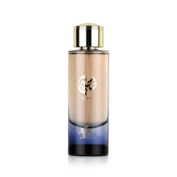 Al Wataniah Duha Eau de Parfum за жени 100 ml