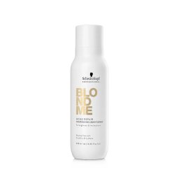 Schwarzkopf Professional Blondme Bond Repair Nourishing Conditioner 250 ml