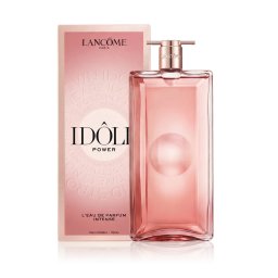 Lancôme Idôle Power Парфюмна вода Intense за жени 100 ml