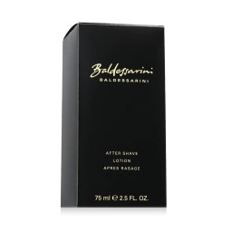 Baldessarini Baldessarini Афтършейв за мъже 75 ml опция Нова опаковка