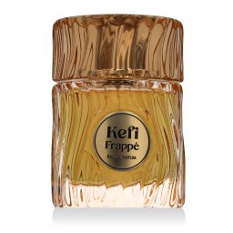 Risala Elite Kefi Frappe Eau de Parfum 100 ml