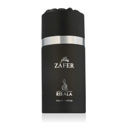 Risala Zafer Eau de Parfum за мъже 100 ml