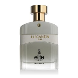 Risala Elite Eleganzia Pure Eau de Parfum за мъже 100 ml